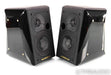 Sonus Faber Concertino Home Bookshelf Speakers