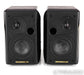 Sonus Faber Concertino Home Bookshelf Speakers