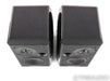 Sonus Faber Concertino Home Bookshelf Speakers