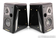 Sonus Faber Concertino Home Bookshelf Speakers