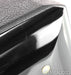 Sonus Faber Concertino Home Bookshelf Speakers