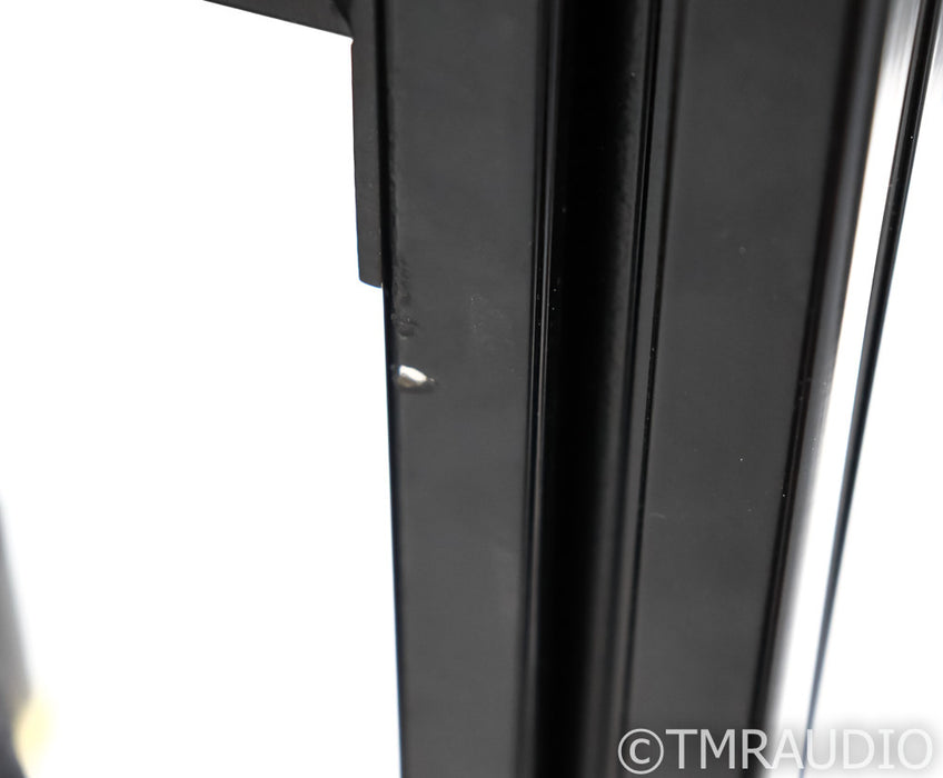 Adona Audio Racks AV45CS4 Component Rack
