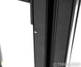 Adona Audio Racks AV45CS4 Component Rack