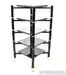 Adona Audio Racks AV45CS4 Component Rack