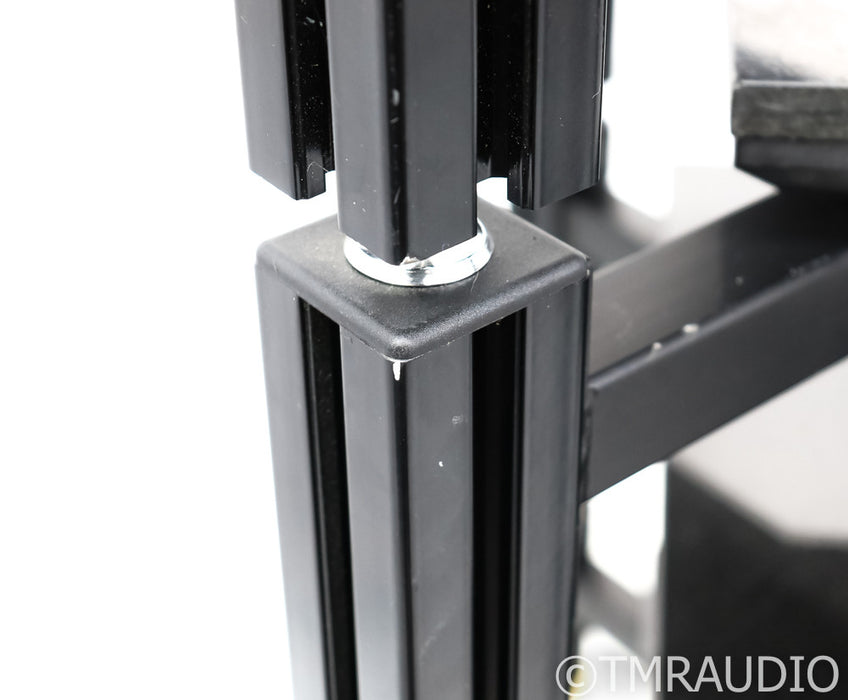 Adona Audio Racks AV45CS4 Component Rack