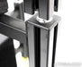 Adona Audio Racks AV45CS4 Component Rack