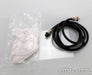 Lumin A1 Network Streamer / Player; A-1
