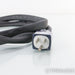 JPS Labs The Digital AC-X Power Cable; 2m AC Cord; ACX