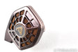 Audeze iSINE 20 Planar Magnetic In-Ear Headphones; Monitors; IEM