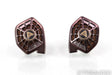 Audeze iSINE 20 Planar Magnetic In-Ear Headphones; Monitors; IEM