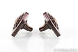 Audeze iSINE 20 Planar Magnetic In-Ear Headphones; Monitors; IEM