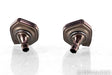 Audeze iSINE 20 Planar Magnetic In-Ear Headphones; Monitors; IEM