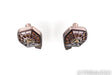 Audeze iSINE 20 Planar Magnetic In-Ear Headphones; Monitors; IEM