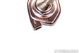 Audeze iSINE 20 Planar Magnetic In-Ear Headphones; Monitors; IEM