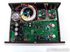 Rogue Audio Medusa Stereo Tube Hybrid Power Amplifier