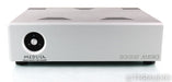 Rogue Audio Medusa Stereo Tube Hybrid Power Amplifier