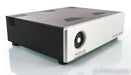 Rogue Audio Medusa Stereo Tube Hybrid Power Amplifier