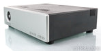 Rogue Audio Medusa Stereo Tube Hybrid Power Amplifier