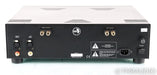 Rogue Audio Medusa Stereo Tube Hybrid Power Amplifier