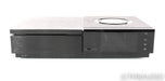 Naim Uniti Star Wireless Network Amplifier; DAC; Preamplifier; CD (Open Box)