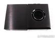 Naim Uniti Star Wireless Network Amplifier; DAC; Preamplifier; CD (Open Box)