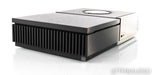 Naim Uniti Star Wireless Network Amplifier; DAC; Preamplifier; CD (Open Box)