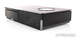 Naim Uniti Star Wireless Network Amplifier; DAC; Preamplifier; CD (Open Box)