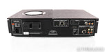 Naim Uniti Star Wireless Network Amplifier; DAC; Preamplifier; CD (Open Box)