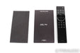 Naim Uniti Star Wireless Network Amplifier; DAC; Preamplifier; CD (Open Box)