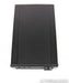 Rega IO Stereo Integrated Amplifier; MM Phono; Remote
