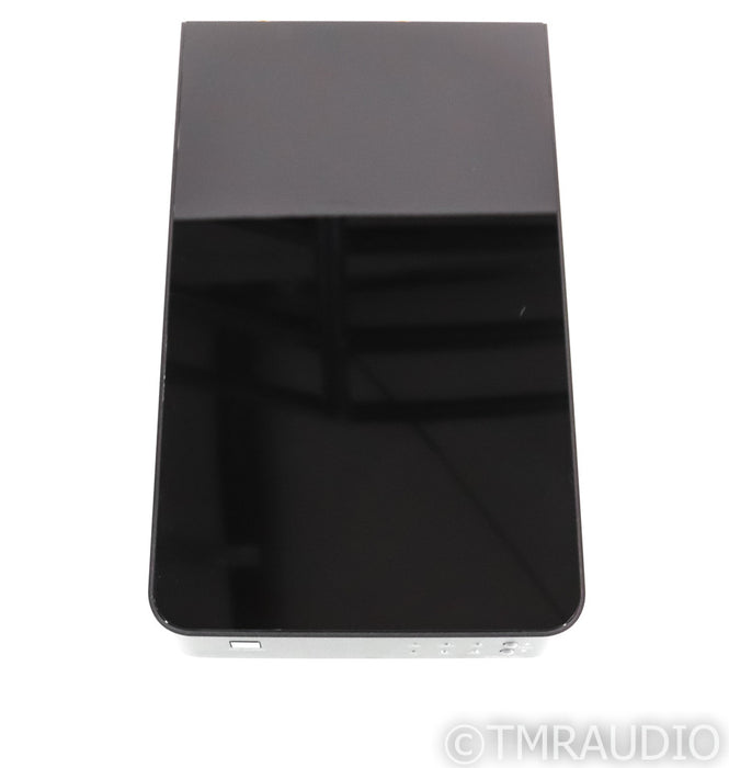 PS Audio NuWave DSD DAC; D/A Converter; Black