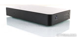 PS Audio NuWave DSD DAC; D/A Converter; Black