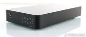 PS Audio NuWave DSD DAC; D/A Converter; Black
