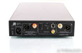 PS Audio NuWave DSD DAC; D/A Converter; Black