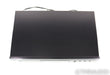 Denon DCD-600NE CD Player; Black; AL32 Processing