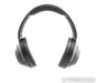 Sony WH-1000XM3 Wireless Noise Cancelling Headphones; WH1000XM3; Bluetooth