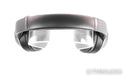 Sony WH-1000XM3 Wireless Noise Cancelling Headphones; WH1000XM3; Bluetooth