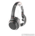 Sony WH-1000XM3 Wireless Noise Cancelling Headphones; WH1000XM3; Bluetooth