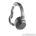 Sony WH-1000XM3 Wireless Noise Cancelling Headphones; WH1000XM3; Bluetooth