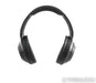 Sony WH-1000XM3 Wireless Noise Cancelling Headphones; WH1000XM3; Bluetooth