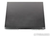 Oppo BDP-83 SE Blu-ray Disc Player; BDP83; Special Edition; Remote; VRS
