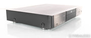 Oppo BDP-83 SE Blu-ray Disc Player; BDP83; Special Edition; Remote; VRS