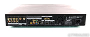 Oppo BDP-83 SE Blu-ray Disc Player; BDP83; Special Edition; Remote; VRS
