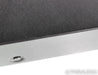 Oppo BDP-83 SE Blu-ray Disc Player; BDP83; Special Edition; Remote; VRS