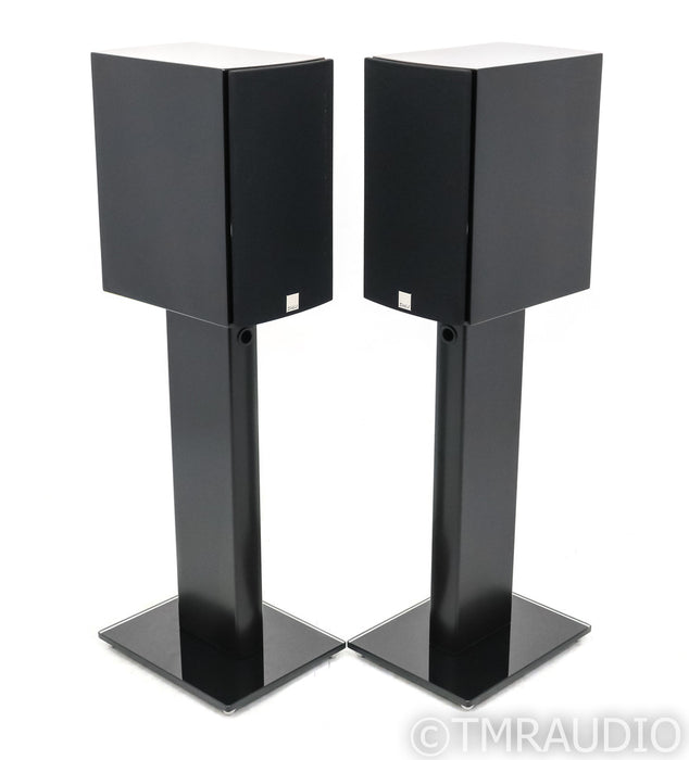 Dali Rubicon 2 Bookshelf Speakers