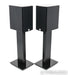 Dali Rubicon 2 Bookshelf Speakers