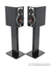 Dali Rubicon 2 Bookshelf Speakers
