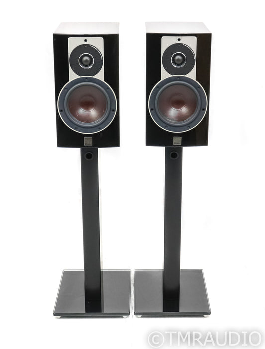 Dali Rubicon 2 Bookshelf Speakers