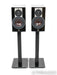 Dali Rubicon 2 Bookshelf Speakers