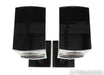 Dali Rubicon 2 Bookshelf Speakers